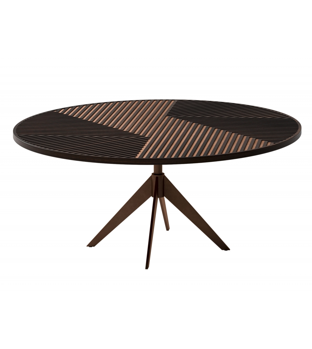 Coffee Table Sesto Senso - CPRN HOMOOD