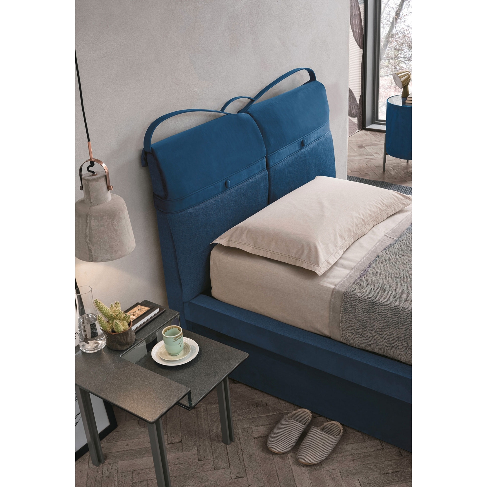 Target single top mattress