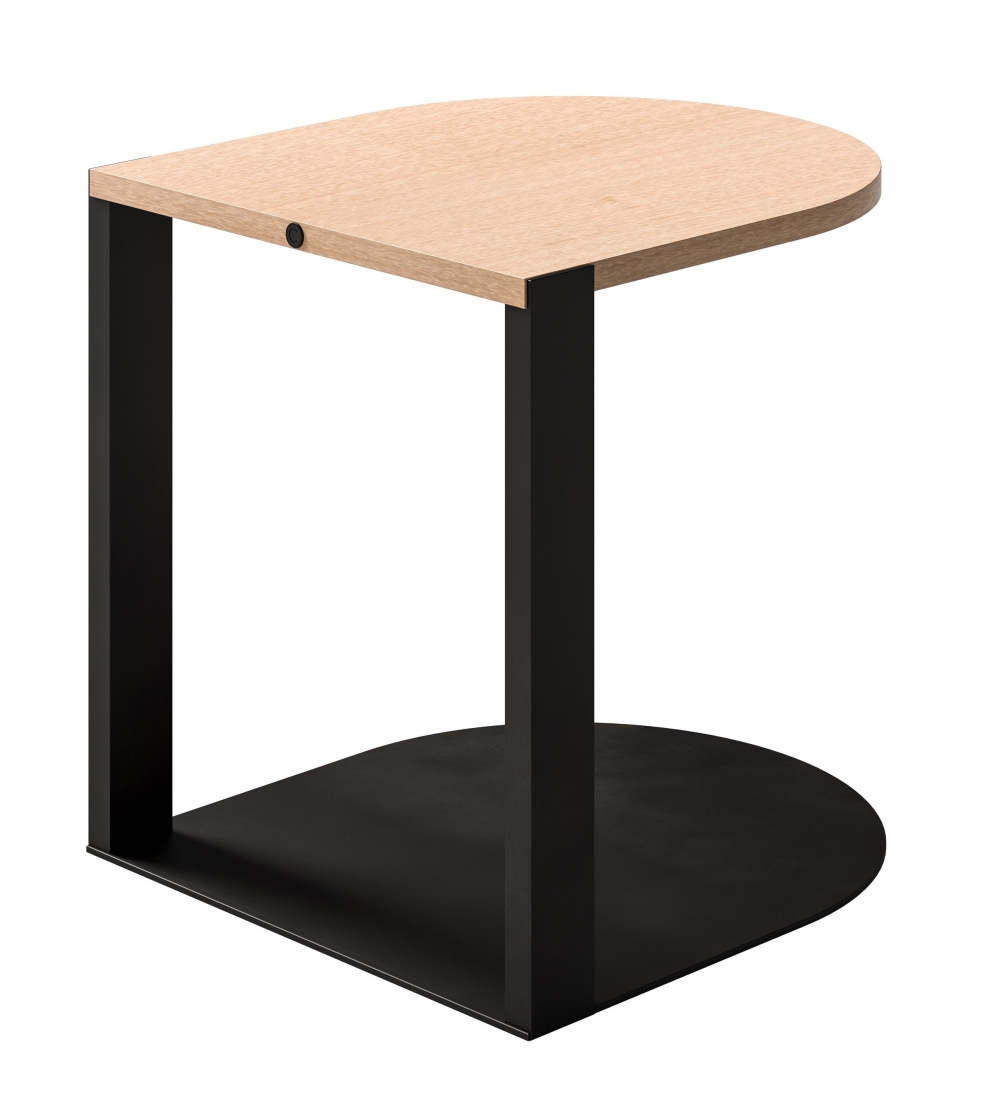 Table Basse Sesto Senso - CPRN HOMOOD