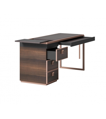 Desk Sesto Senso - CPRN HOMOOD
