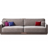 Sesto Senso Sofa - CPRN HOMOOD