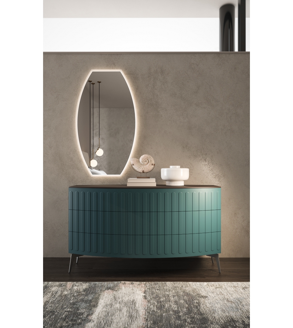 Commode Collection Oceano - Signorini & Coco