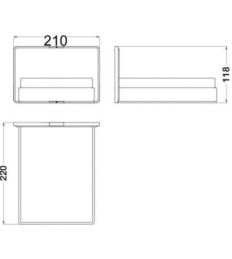 Letto Sesto Senso - CPRN HOMOOD
