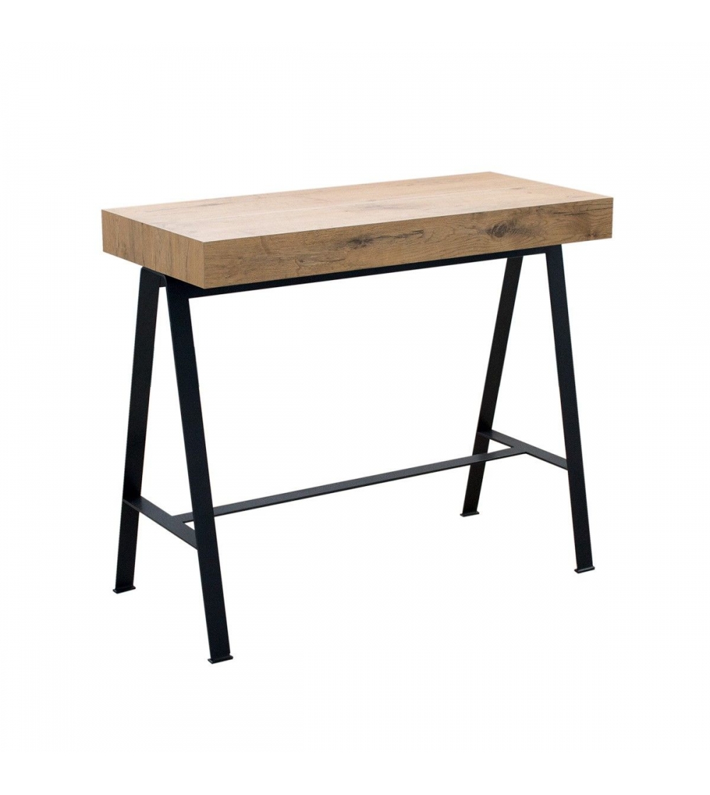 Banco Small Console Table - Itamoby