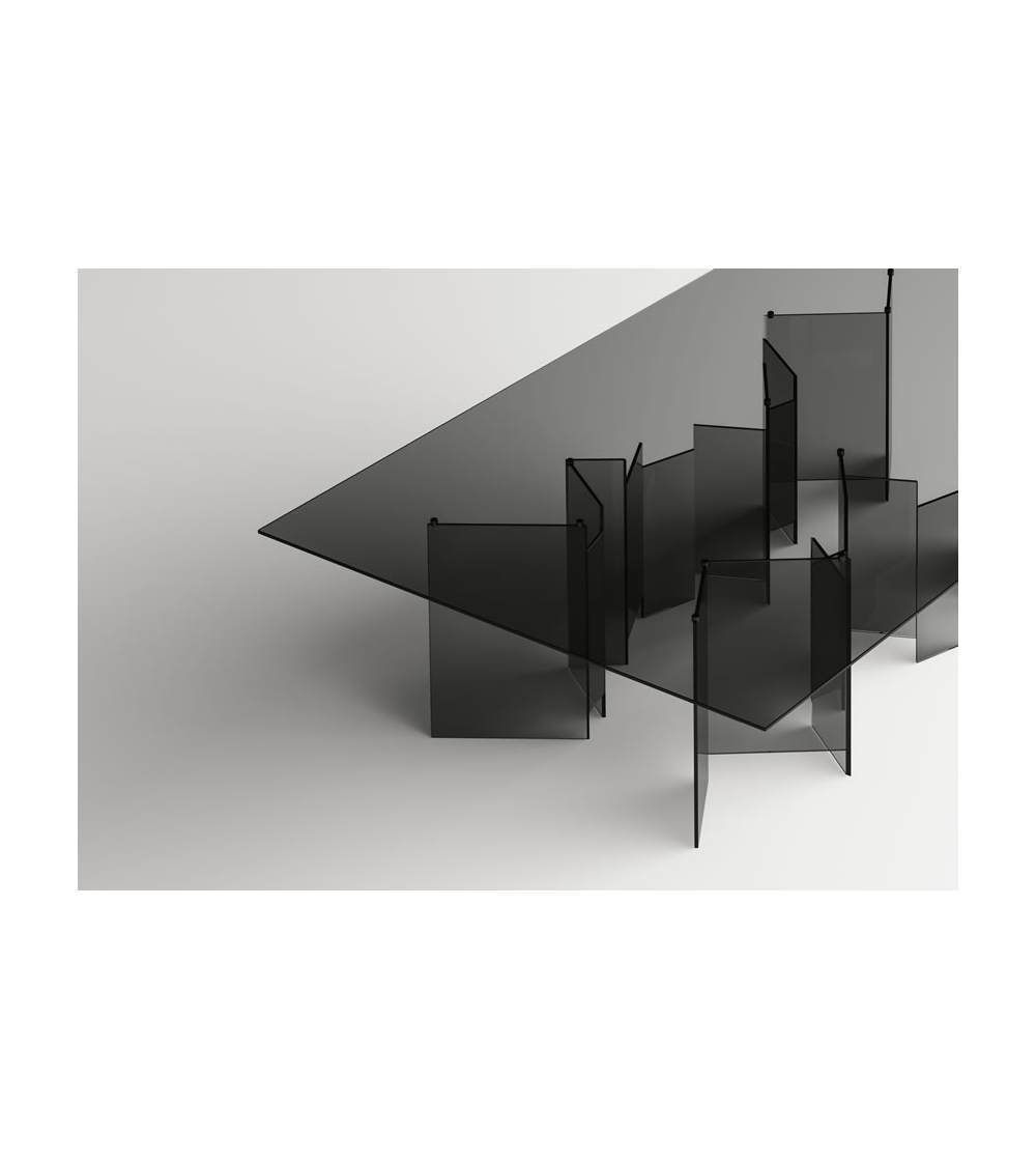 Tonelli Design - Metropolis XXL...