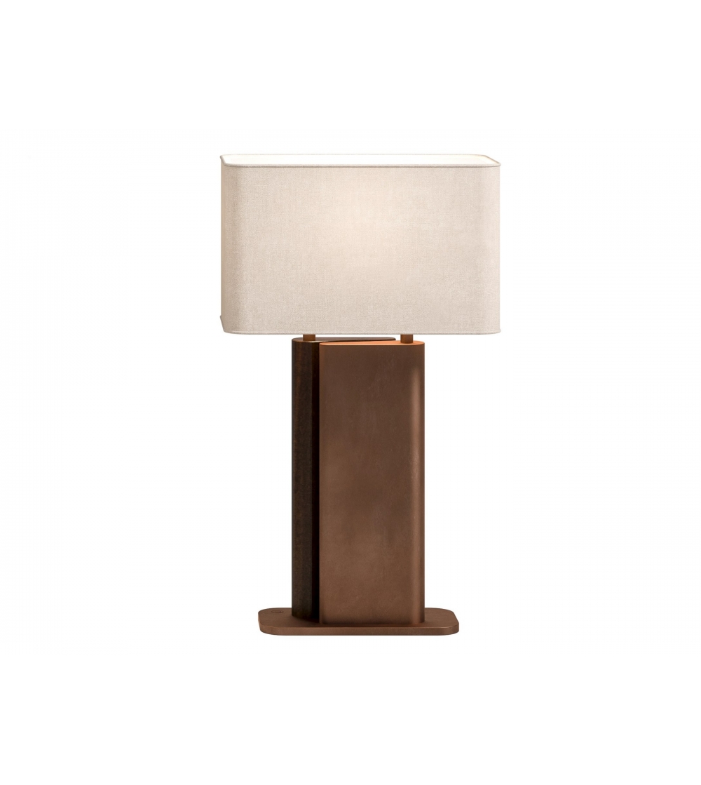 Table Lamp Sesto Senso - CPRN HOMOOD