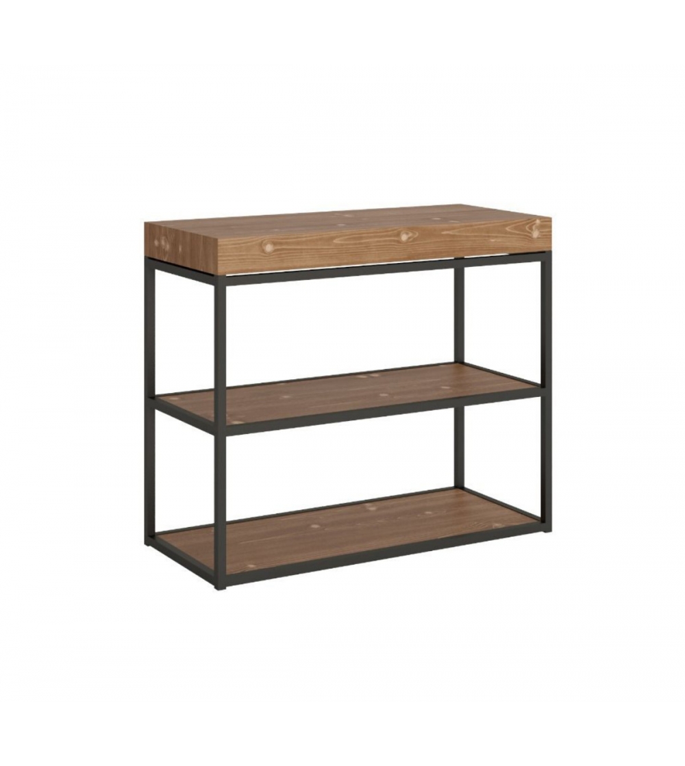 Camelia Console Table - Itamoby