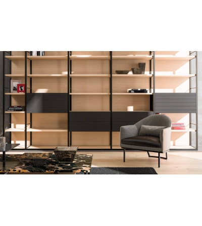 Butaca Auxiliar Sesto Senso - CPRN HOMOOD 2