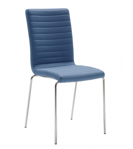 Sedia per Ristorante Midj