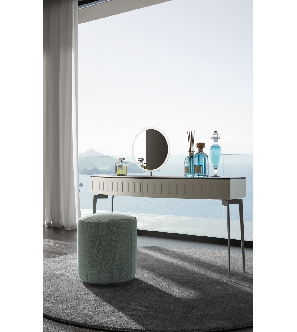 Signorini & Coco - Oceano Collection Dressing Table