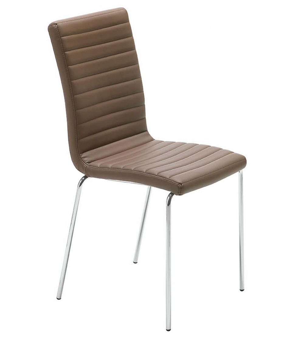 Chair for Restaurant Midj