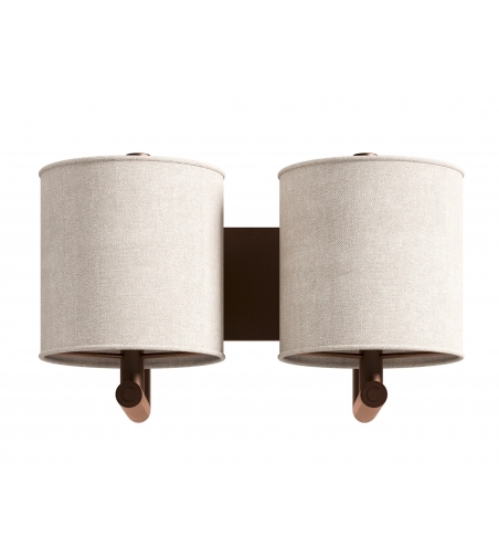 Applique Sesto Senso - CPRN HOMOOD