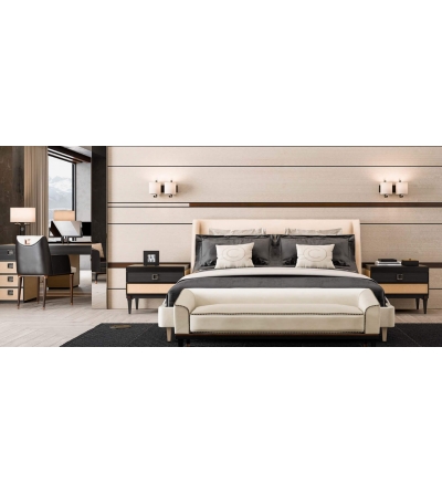 Applique Sesto Senso - CPRN HOMOOD 2