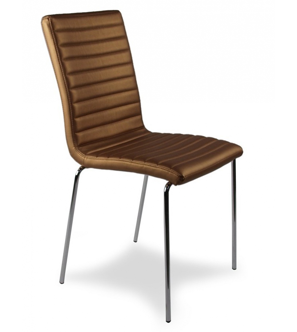 Silla de Restaurante Midj