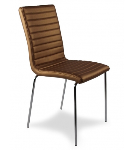 Chaise pour Restaurant Midj