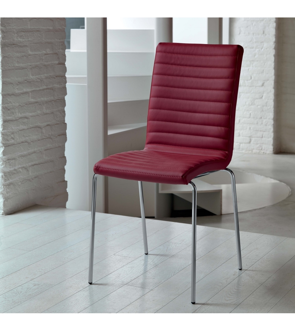 Silla de Restaurante Midj