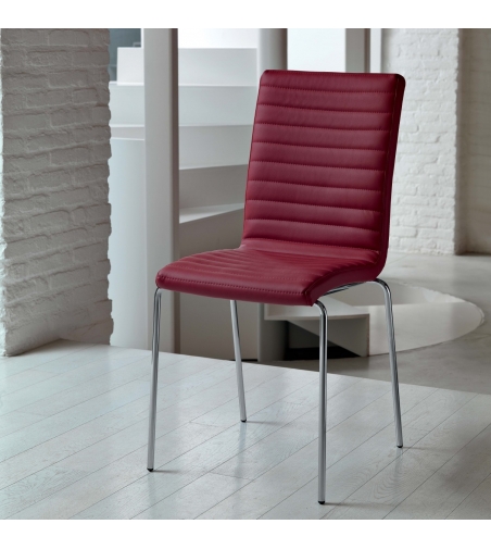 Chair for Restaurant Midj
