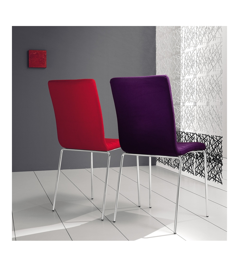 Chaise pour Restaurant Midj