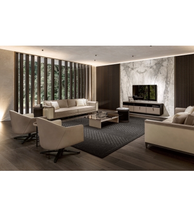 Carpet Sesto Senso - CPRN HOMOOD 2