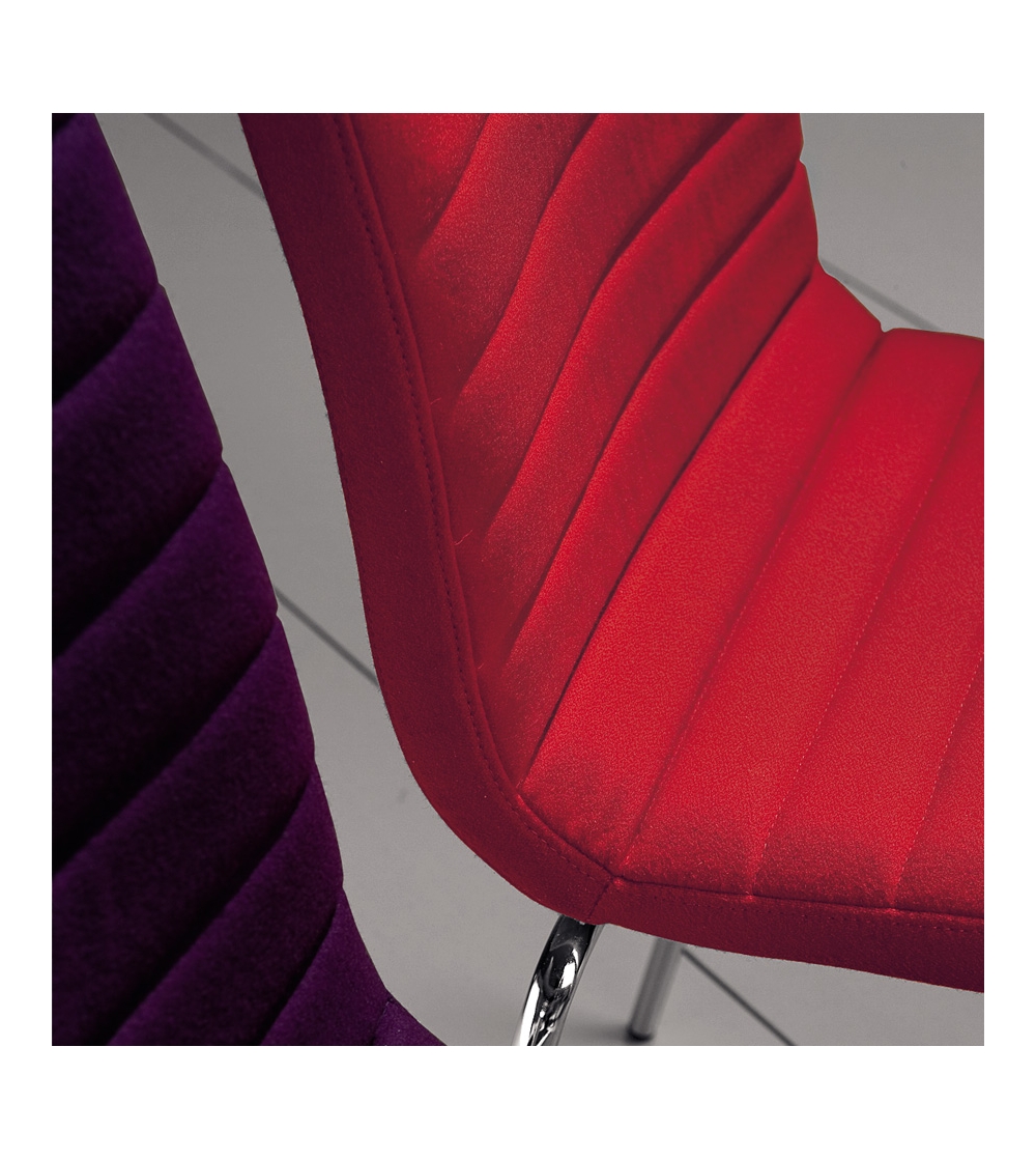 Chaise pour Restaurant Midj