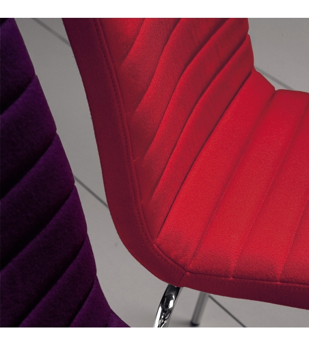 Chaise pour Restaurant Midj