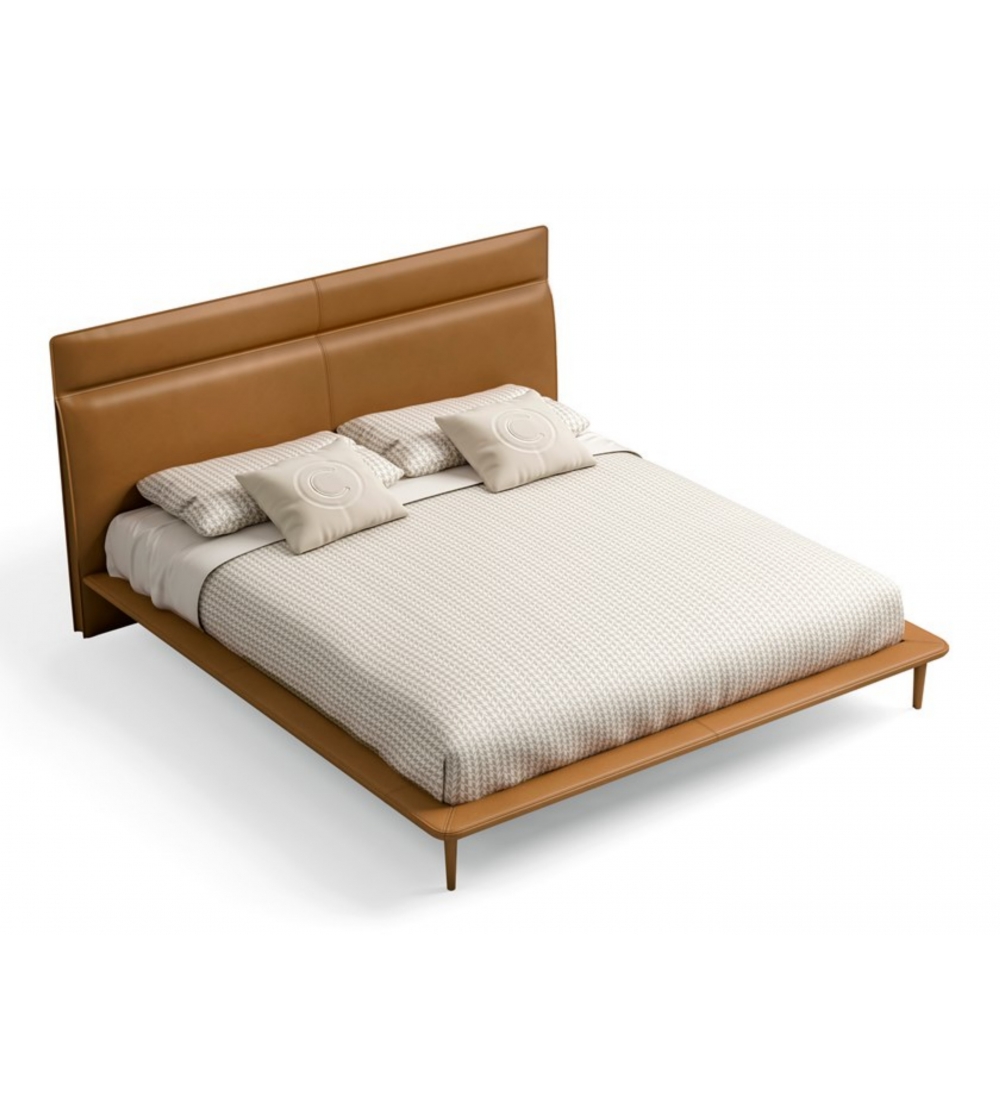 Cama Starlight - CPRN HOMOOD