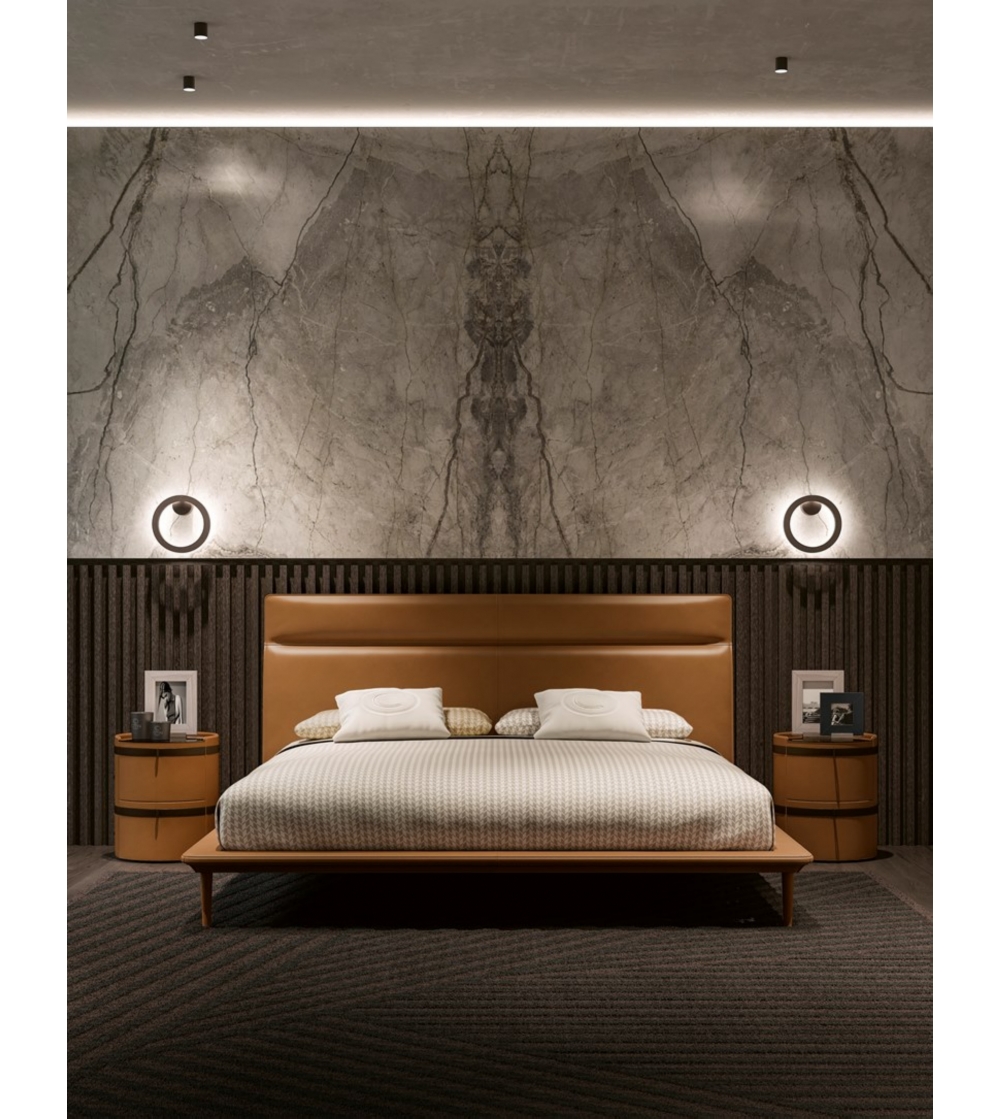 Bed Starlight - CPRN HOMOOD