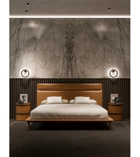 Cama Starlight - CPRN HOMOOD