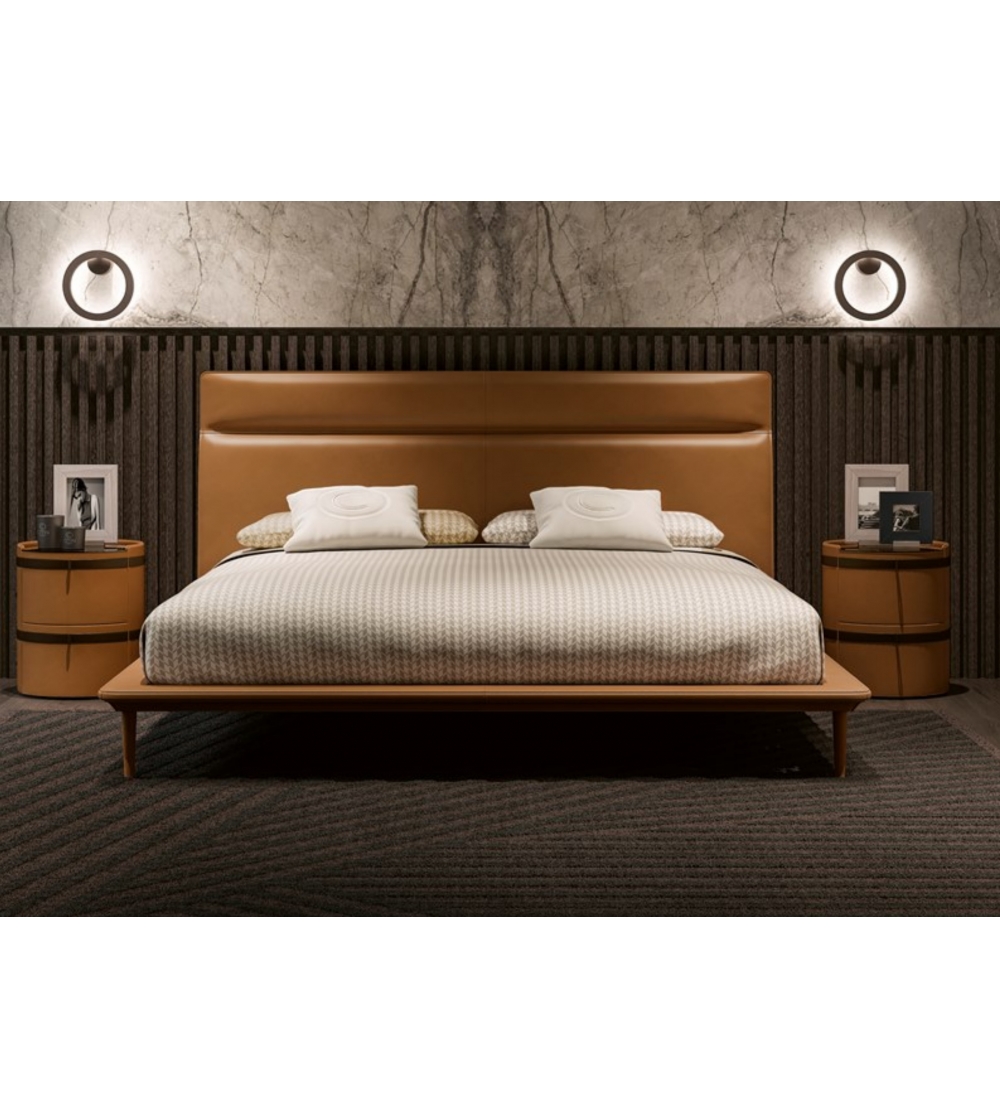 Cama Starlight - CPRN HOMOOD
