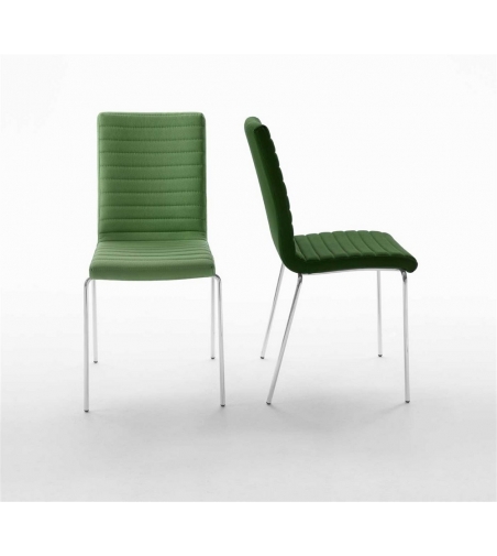 Chaise pour Restaurant Midj