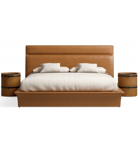 Container bed Starlight - CPRN HOMOOD