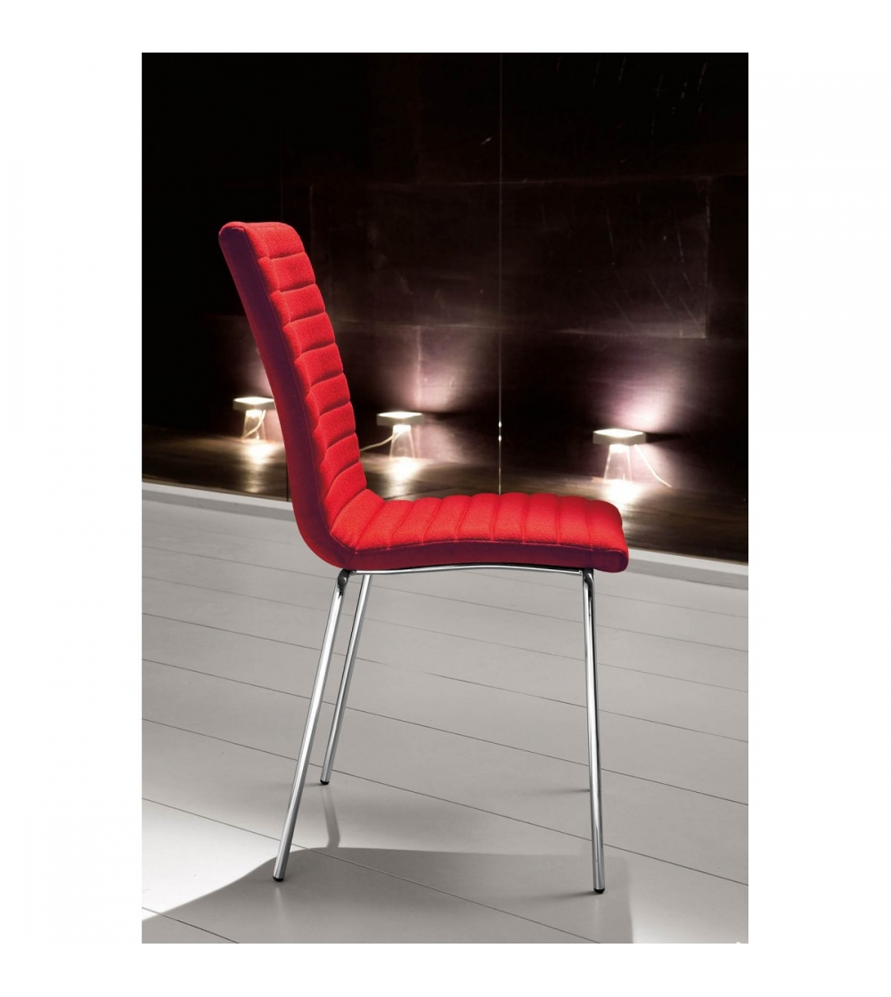 Sedia per Ristorante Midj