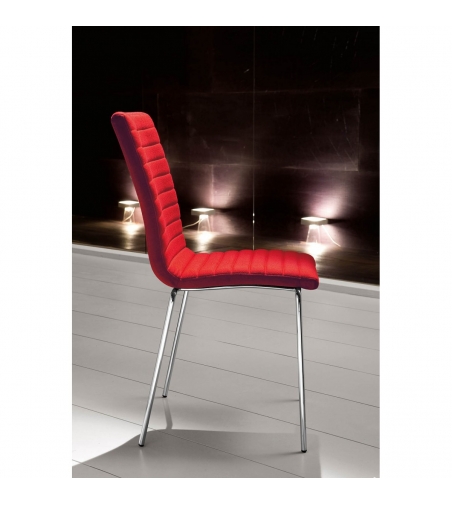 Silla de Restaurante Midj