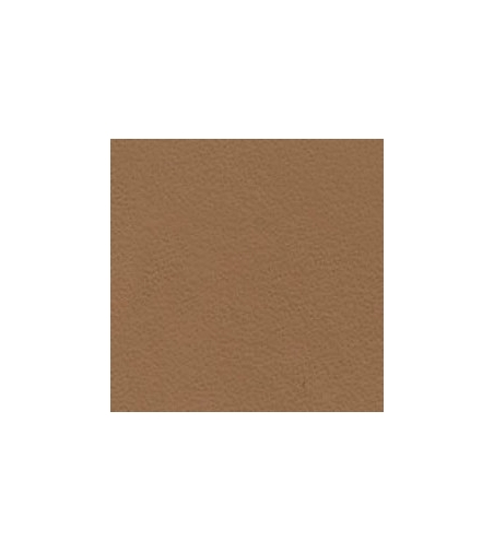 Lit conteneur Starlight - CPRN HOMOOD