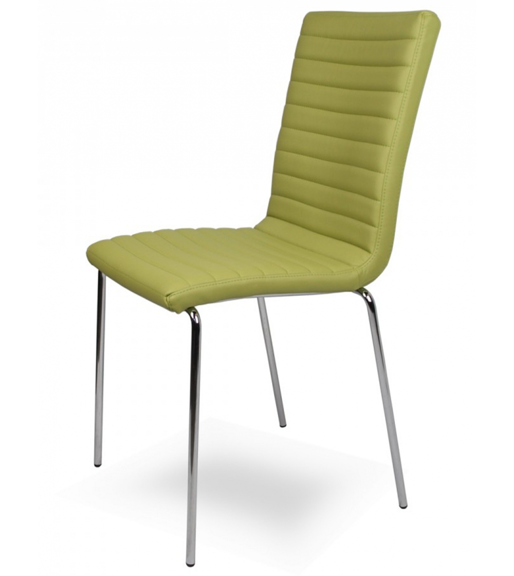Chair for Restaurant Midj