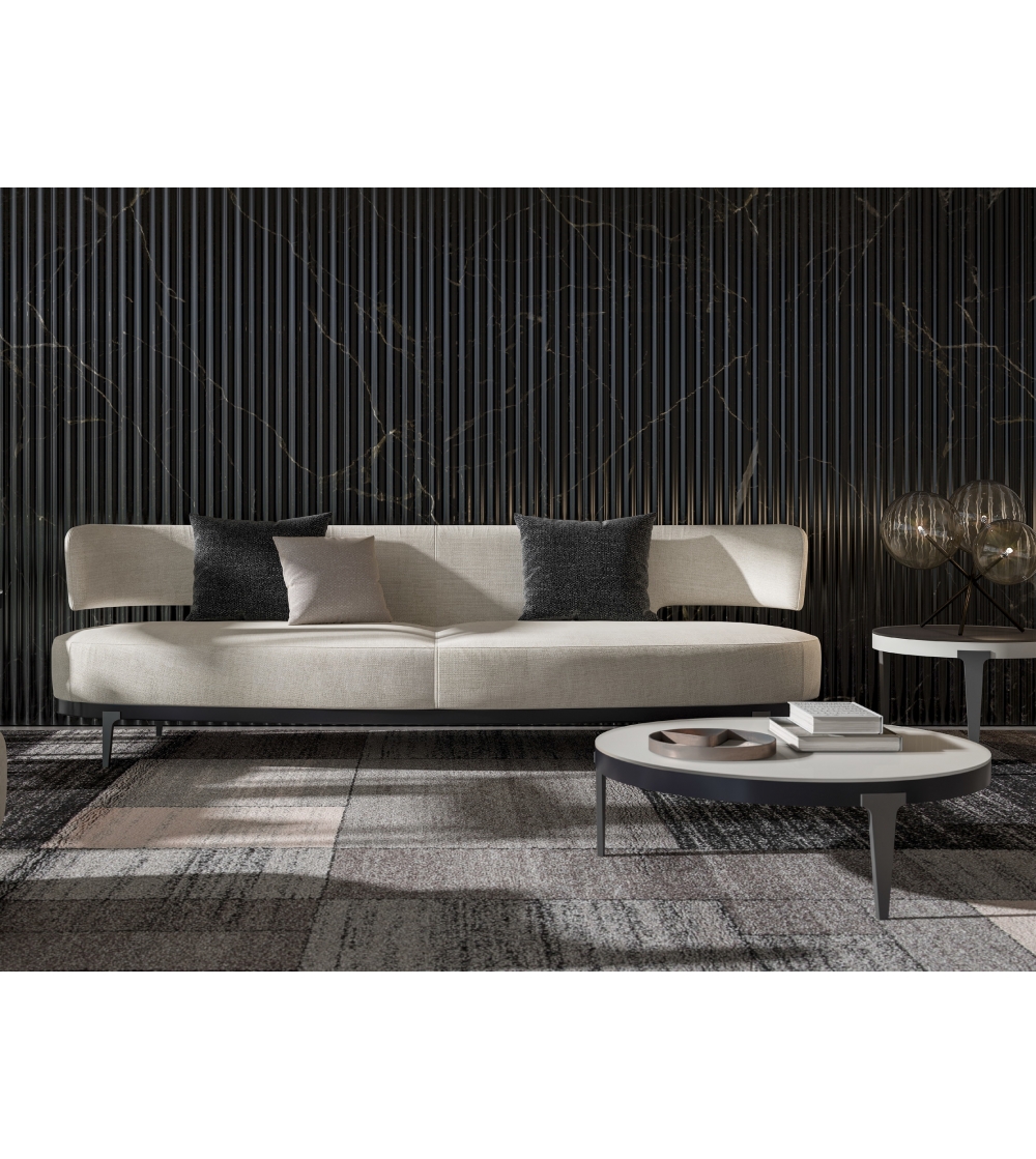 Signorini & Coco - Oceano Collection Sofa