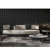 Signorini & Coco - Oceano Collection Sofa