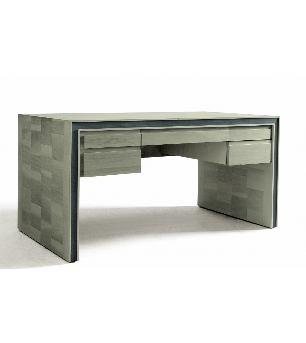 Bureau Ideale G-626 - Dale Italia