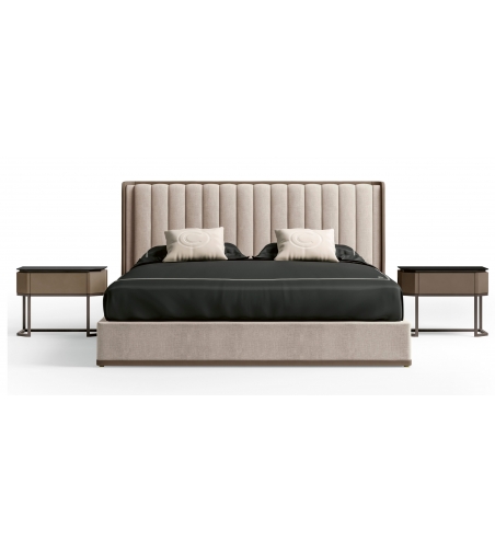 Letto Starlight - CPRN HOMOOD