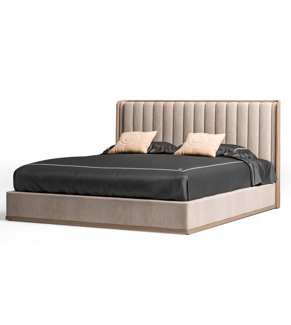 Letto Starlight - CPRN HOMOOD