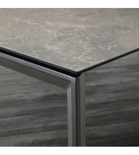 Nueva Colección Mesa Ceramique Duo La Seggiola