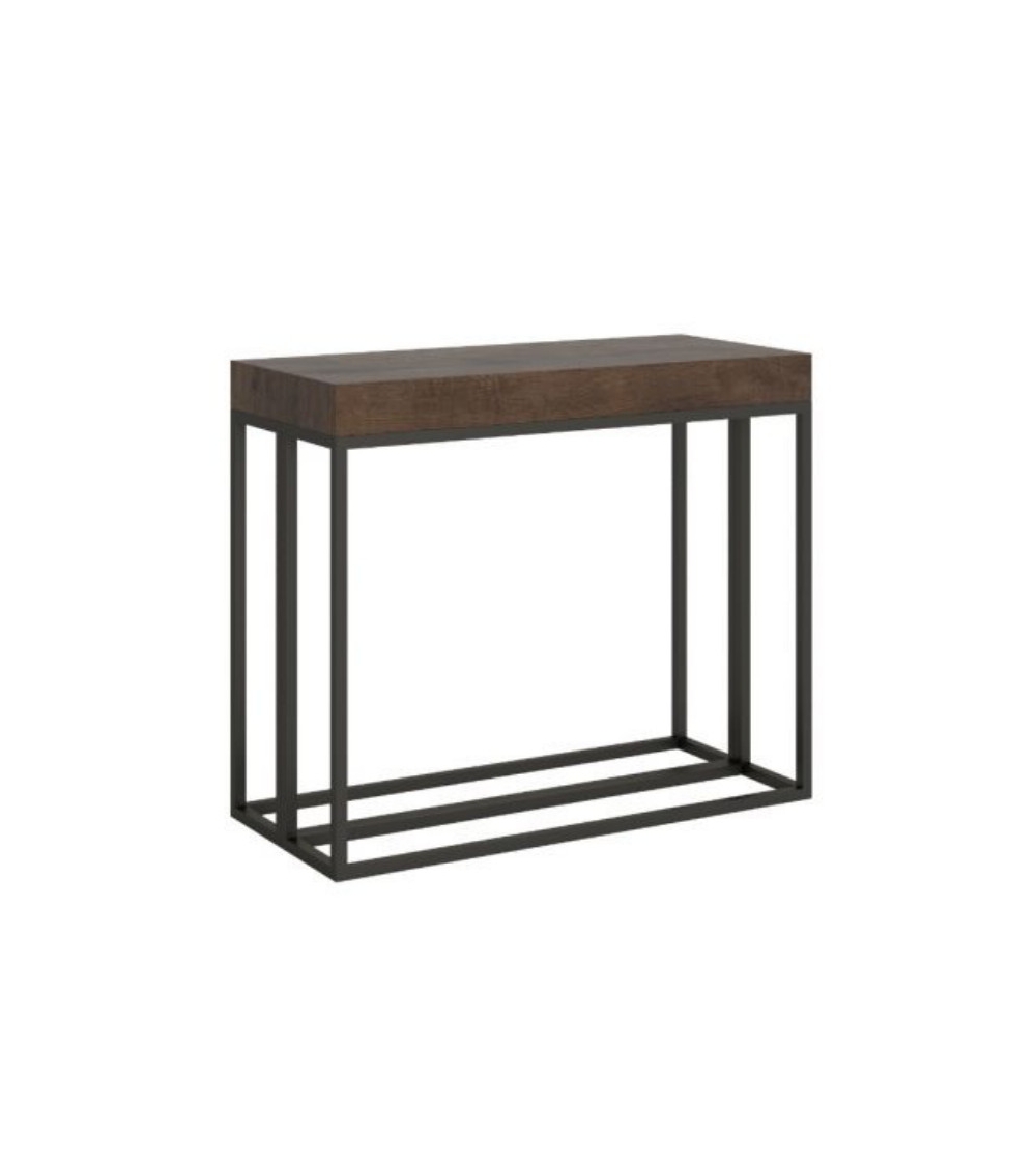 Epoca Console Table - Itamoby