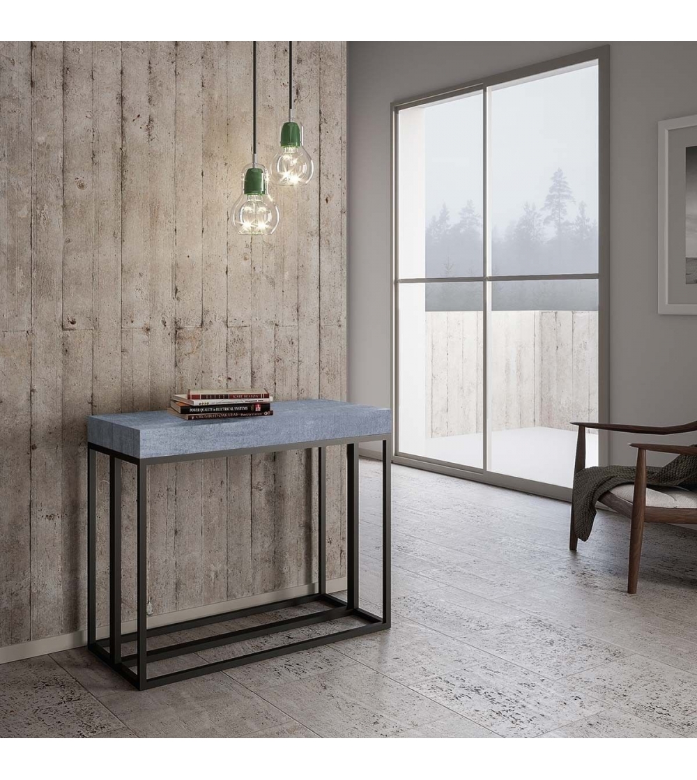 Epoca Premium Console Table - Itamoby