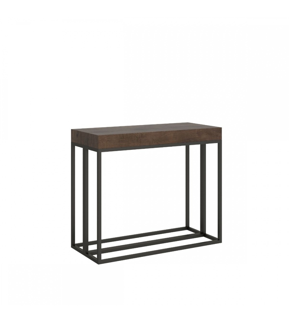 Epoca Premium Console Table - Itamoby