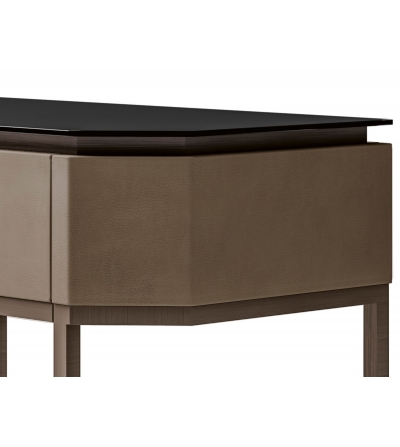 Nachttisch Starlight - CPRN HOMOOD 2