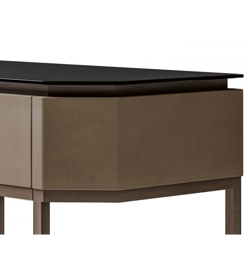 Table de chevet Starlight - CPRN HOMOOD