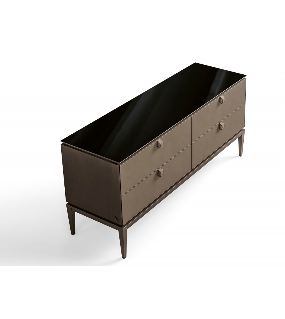 Commode Starlight - CPRN HOMOOD