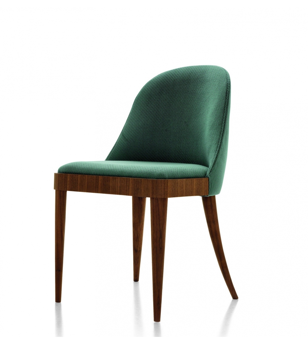 Dale Italia - Cordiale Armchair