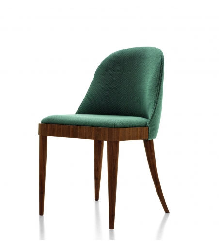 Fauteuil Cordiale - Dale Italia