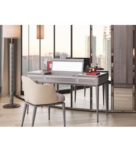 Vanity Kommode Moon - CPRN HOMOOD